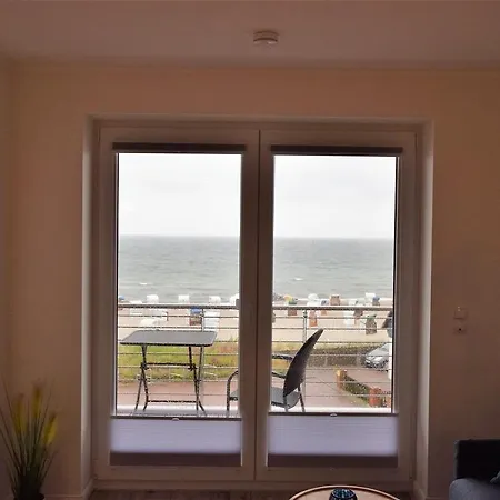 Meeresblick-haus-3-we-42 Hohwacht
