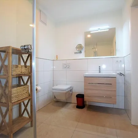 Meeresblick-haus-3-we-42