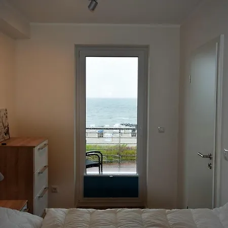 Meeresblick-haus-3-we-42 *