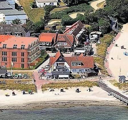 Meeresblick-haus-3-we-42