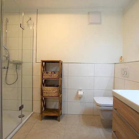 Meeresblick-haus-3-we-42 דירה