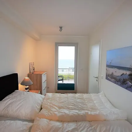 Meeresblick-haus-3-we-42