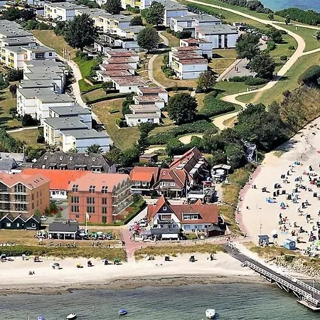 Meeresblick-haus-3-we-42 *