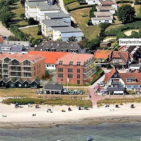 Meeresblick-haus-3-we-42 הוווכט